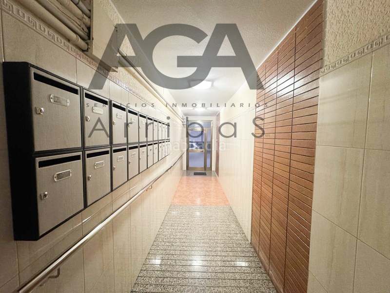 Foto 6f90ad1e-ec26-4042-894a-aad23a0e5322. Piso increible piso de 3hab en Puigfred Badalona