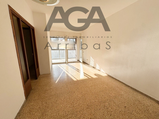 Appartement à El Parc i la Llacuna del Poblenou. Piso en ubicación excelente !
