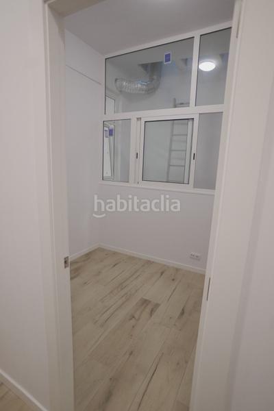Foto 53e59f12-5e6b-4e10-ae86-f4a30e162d35. Piso bajos increíble!!!! en Sant Crist Badalona