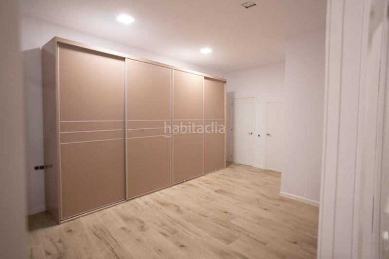 Foto 5a1aa4fd-6104-4651-8e60-cfda7da6d1d1. Piso bajos increíble!!!! en Sant Crist Badalona