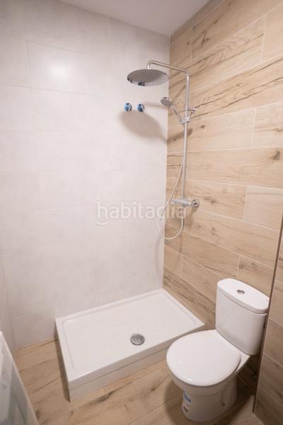 Foto ab2148c8-c6ee-4574-83fe-d7b95b0282c9. Piso bajos increíble!!!! en Sant Crist Badalona
