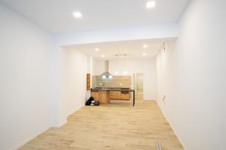 Appartement à Sant Crist. Bajos increíble!!!!