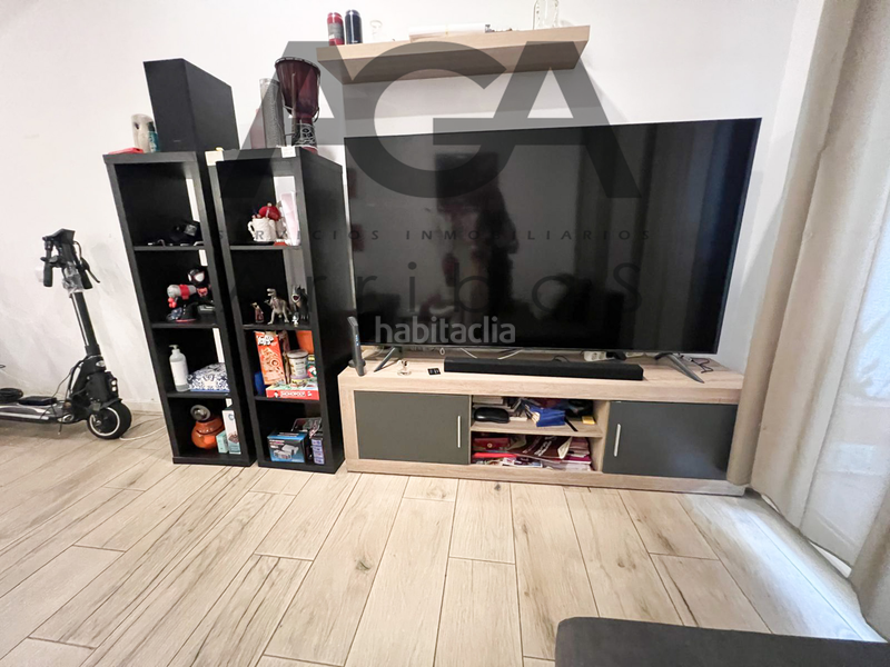 Foto e9676146-6f72-4ebe-84fc-3434990aaf44. Pis a Sant Crist Badalona