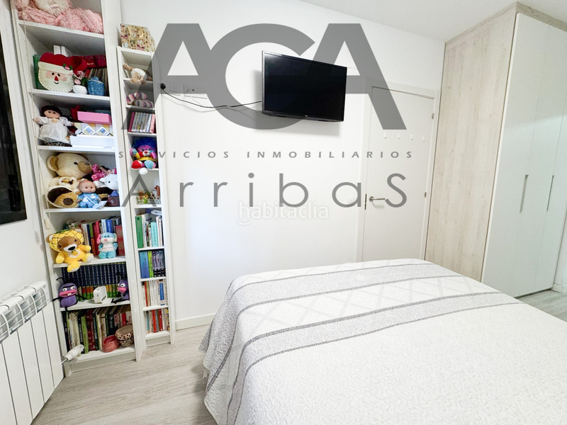 Foto 2563e3f2-931f-4ab7-9f46-b2b9bae267c3. Appartamento in Progrés - Pep Ventura Badalona