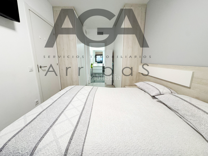 Foto 3168f62c-9a19-4fd4-8d8f-7edac07e0637. Appartamento in Progrés - Pep Ventura Badalona