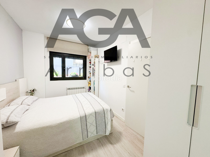 Foto 359309cd-039b-445a-b2b0-16939762c222. Appartamento in Progrés - Pep Ventura Badalona