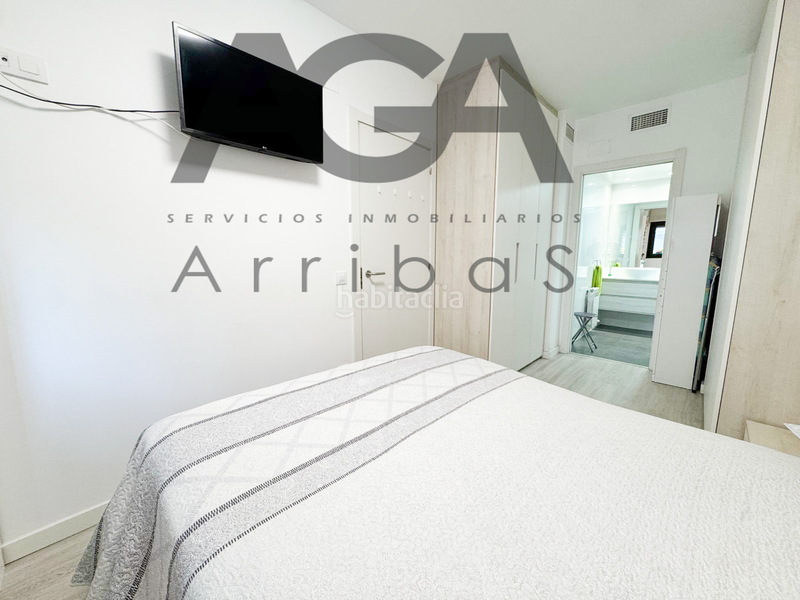 Foto 49682783-84cb-4284-89a8-197b91865a8a. Appartamento in Progrés - Pep Ventura Badalona