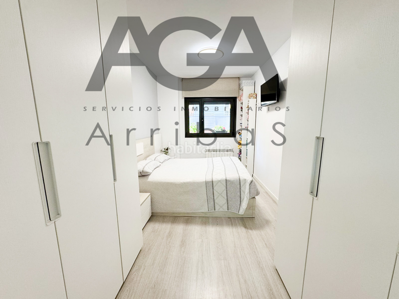 Foto 4bb89fb4-637b-4960-90d2-7387e61b5d2d. Appartamento in Progrés - Pep Ventura Badalona