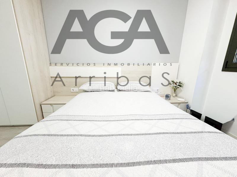 Foto 70bddce5-3dd2-48c9-b8d8-35f70e1edb46. Appartamento in Progrés - Pep Ventura Badalona