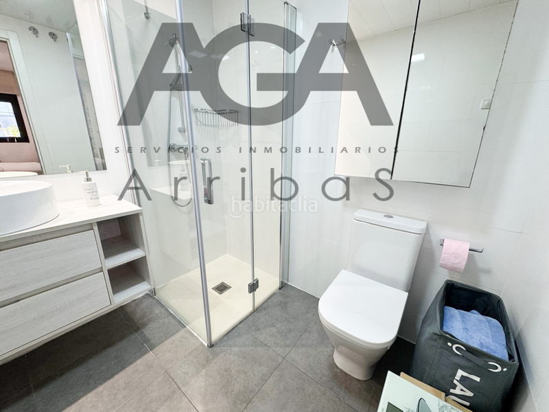 Foto 86787815-6b06-496f-856b-89b2b785bb7f. Appartamento in Progrés - Pep Ventura Badalona