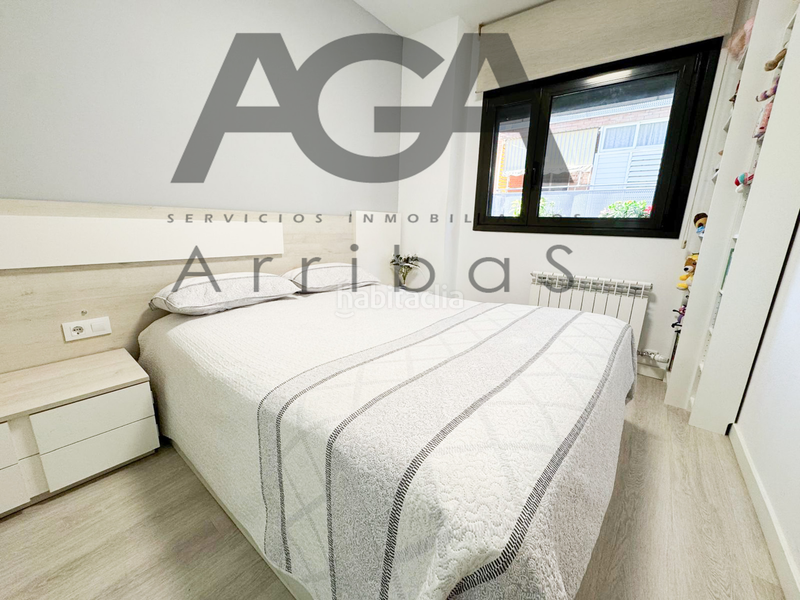 Foto 8b73fcd8-b30b-4bab-a3cf-6f7a80d5c1a3. Appartamento in Progrés - Pep Ventura Badalona