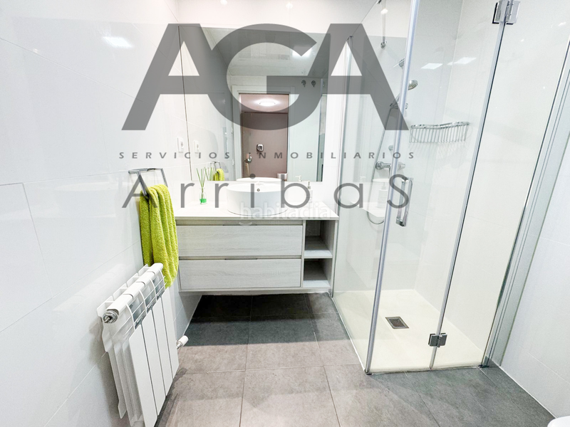 Foto a9f2fc45-975a-44bd-9a12-58d96c89b9e1. Appartamento in Progrés - Pep Ventura Badalona