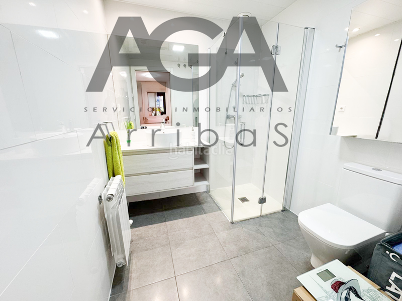 Foto bd6fd17c-2386-466b-9e7f-ffab53d9561b. Appartamento in Progrés - Pep Ventura Badalona