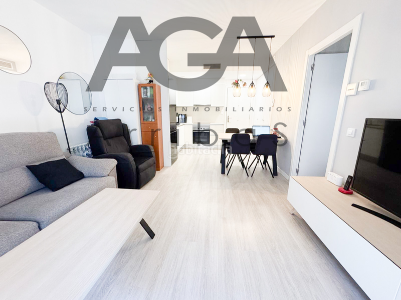 Foto c7ac72e5-e189-467f-86d7-db1fc70f36fc. Appartamento in Progrés - Pep Ventura Badalona