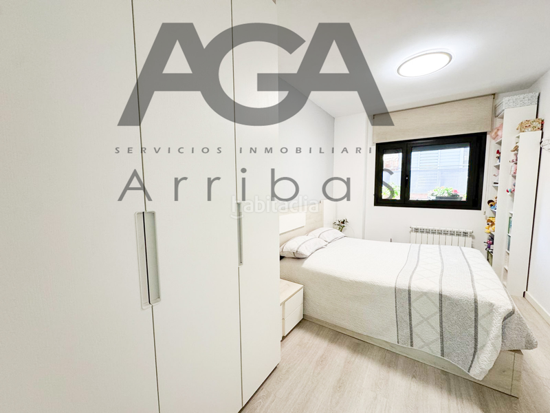 Foto d6298f41-0e65-43d2-934b-e7adcd96bcdc. Appartamento in Progrés - Pep Ventura Badalona