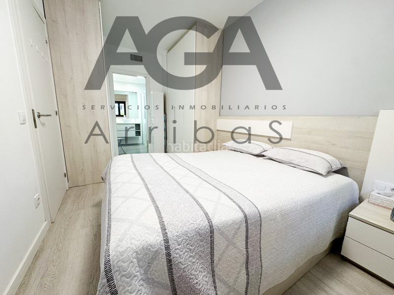 Foto f0141eb9-8a19-4d24-99bf-90f059dd19ec. Appartamento in Progrés - Pep Ventura Badalona