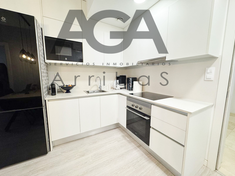 Foto f39fff4b-8a92-41e1-b83e-559b8dfc6739. Appartamento in Progrés - Pep Ventura Badalona