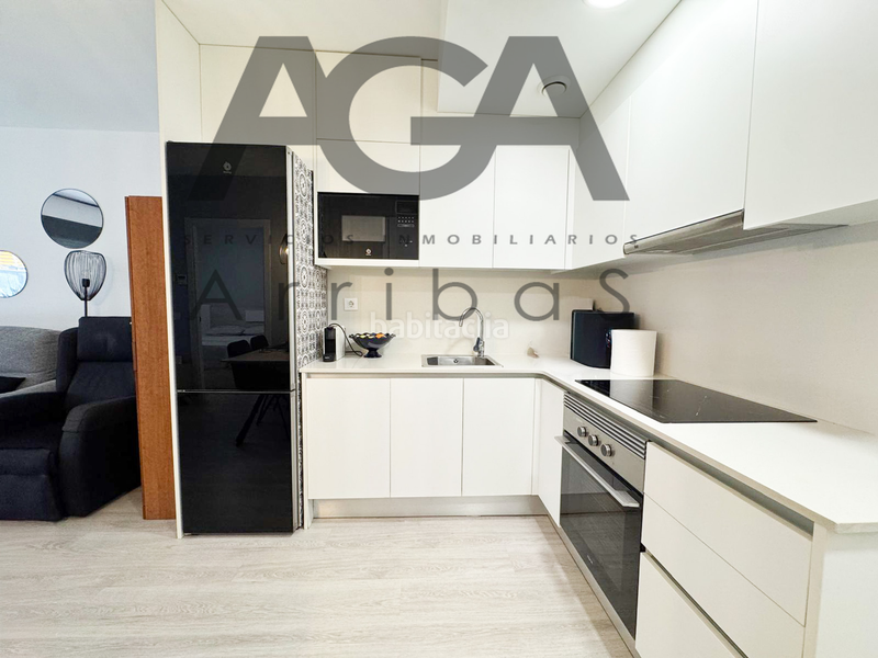 Foto f9aa0fe8-ac93-4f3c-a71b-0a87ca232bf1. Appartamento in Progrés - Pep Ventura Badalona