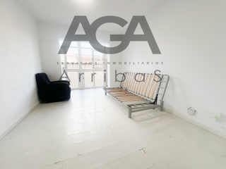 Pis a La Teixonera. Increible oportunidad!