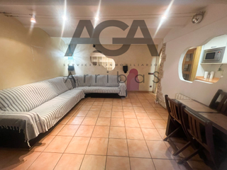 Appartement à Centre. Increible sotano!