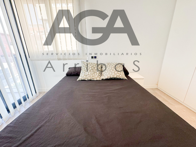 Foto 7f6645c1-14e4-40f8-959a-bfded1326c7f. Chalet mit pool in Riera Alta Santa Coloma de Gramenet