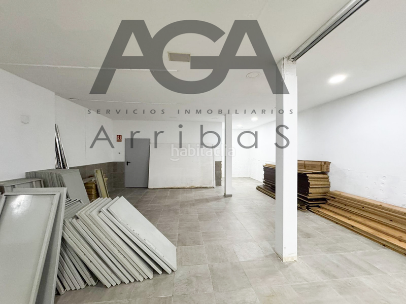 Foto b11baa72-c912-4c32-bd0f-072b264099e6. Chalet mit pool in Riera Alta Santa Coloma de Gramenet