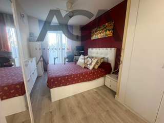 Appartement  Pi i maragall. Piso en venta en badalona tu nuevo hogar en una ubicación inmejo