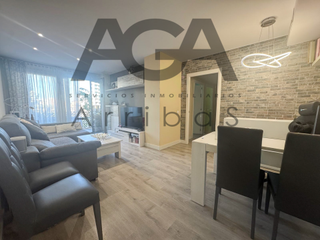 Pis  Pi i maragall. Piso en venta en badalona tu nuevo hogar en una ubicación inmejo