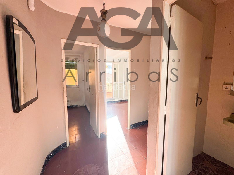 Foto 1751abbd-4684-49bf-ac5f-817f9a7353e3. Attico in Santa Rosa Santa Coloma de Gramenet