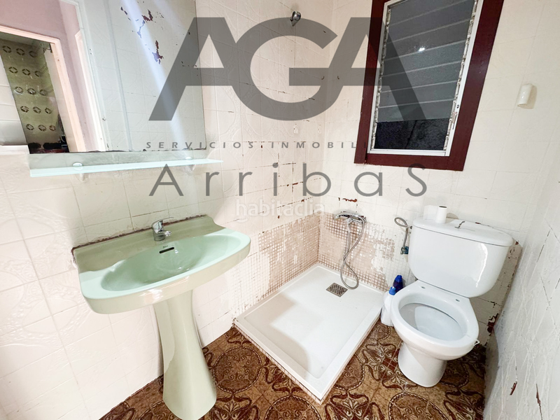 Foto 64d704ed-861a-4782-ad6e-e3e082cdb863. Attico in Santa Rosa Santa Coloma de Gramenet