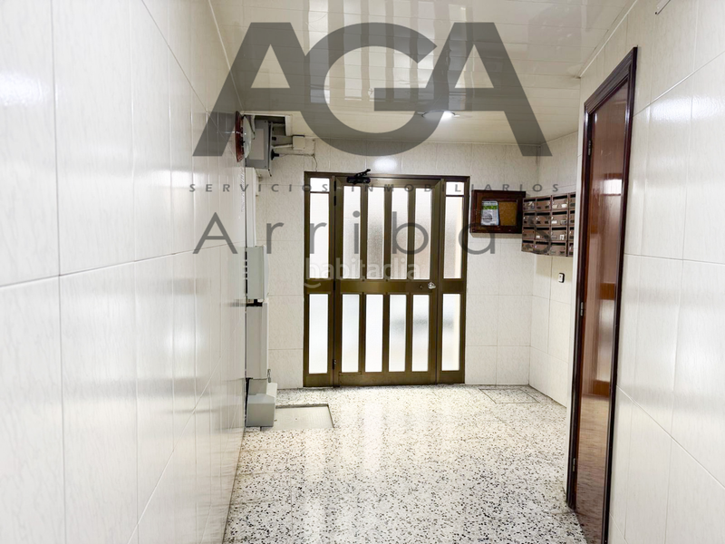 Foto 6b007f73-20e1-4578-8f09-5d07540ecb12. Attico in Santa Rosa Santa Coloma de Gramenet