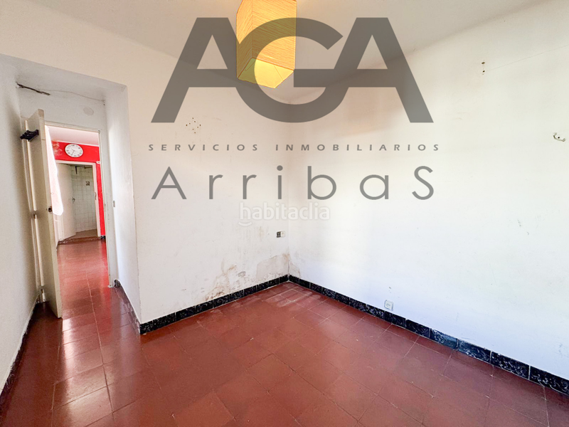 Foto 714e690e-206e-4257-b5e6-96047bd1c639. Attico in Santa Rosa Santa Coloma de Gramenet