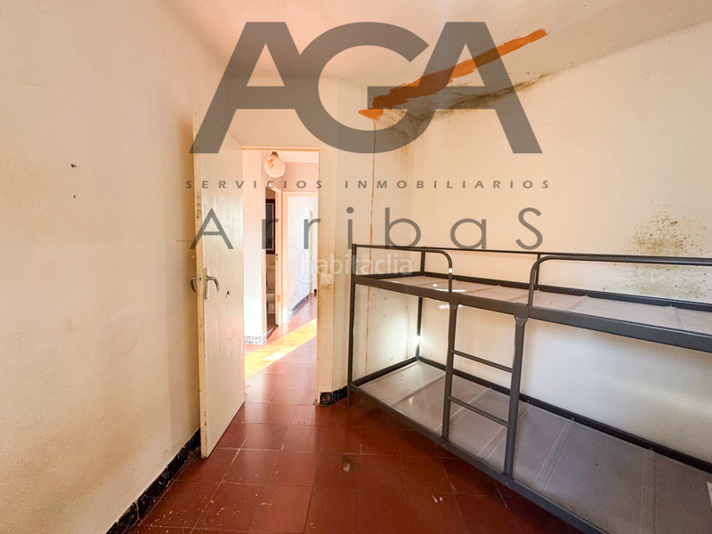 Foto 80765c89-9e6c-4563-b7a2-32085e29771f. Attico in Santa Rosa Santa Coloma de Gramenet