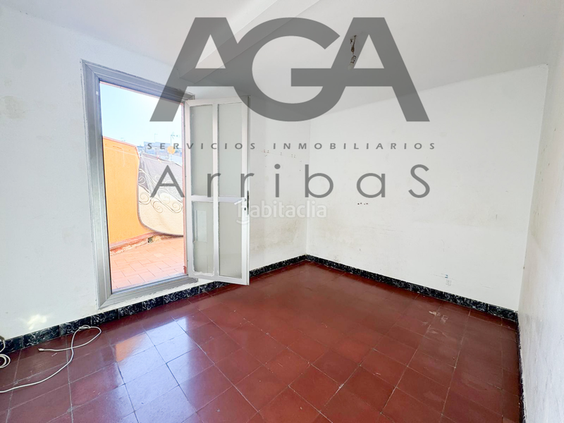 Foto 892203c5-8f34-4c05-ad96-84393329ba8b. Attico in Santa Rosa Santa Coloma de Gramenet