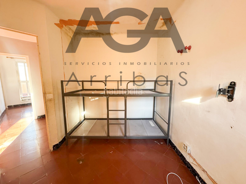 Foto 8c0db275-8676-45fc-8a6a-145e1e1f211e. Attico in Santa Rosa Santa Coloma de Gramenet