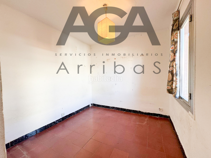 Foto 8d783225-eac5-46c5-aa40-c6cb89dec83c. Attico in Santa Rosa Santa Coloma de Gramenet