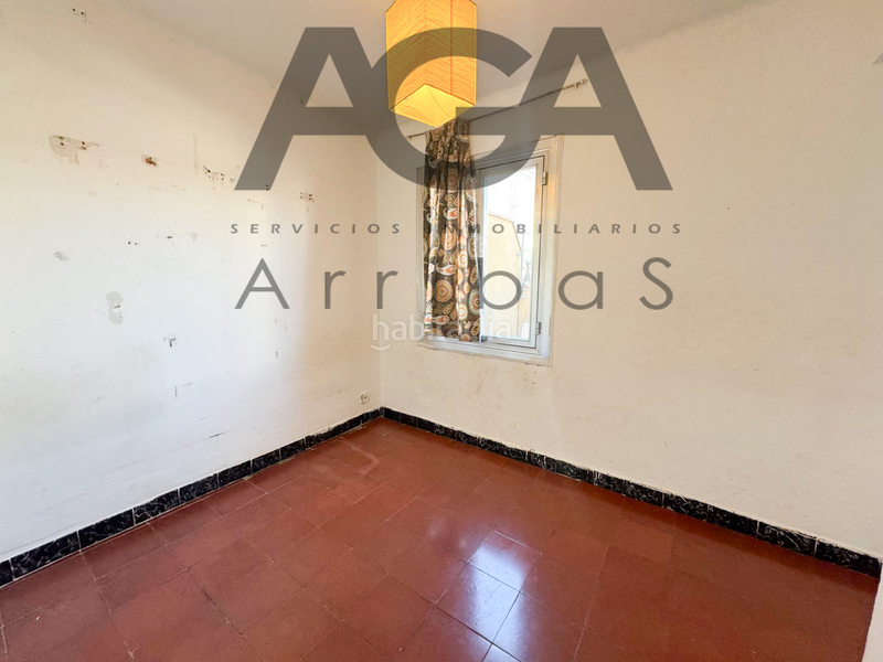 Foto 9574b2bf-0366-4001-a134-73f1e30fd82c. Attico in Santa Rosa Santa Coloma de Gramenet