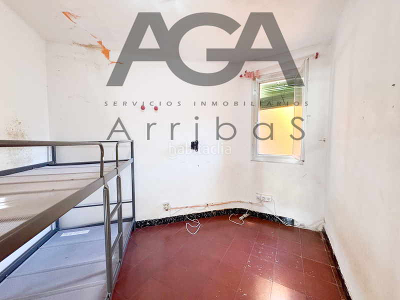 Foto 9a6b98c3-f8c6-4319-b0d2-3ea0ff289414. Attico in Santa Rosa Santa Coloma de Gramenet