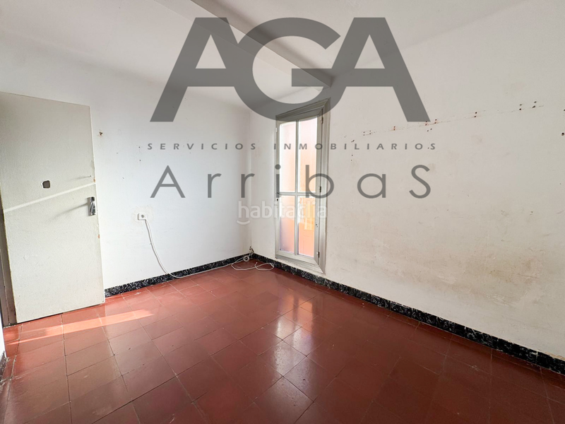 Foto a5459c76-e0c1-4d41-9a51-69fc55a726f6. Attico in Santa Rosa Santa Coloma de Gramenet