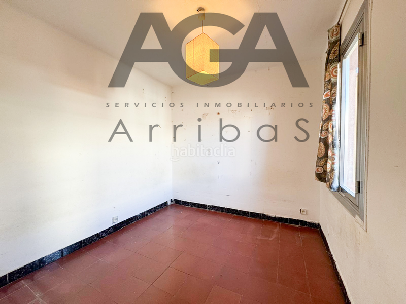 Foto b306bcd3-b412-4353-859f-9fe8d16f7585. Attico in Santa Rosa Santa Coloma de Gramenet