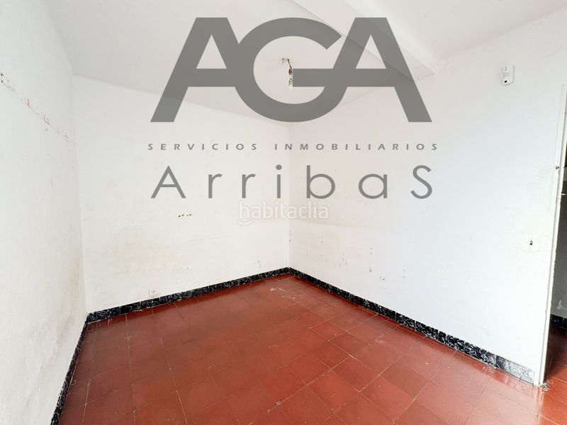 Foto c2d334b1-d7c8-4923-897a-ce8217e6fc5a. Attico in Santa Rosa Santa Coloma de Gramenet