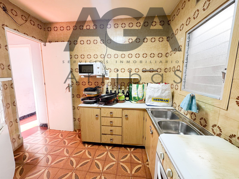 Foto c4a42938-42fa-4ef7-bdcf-1a90877b4b5c. Attico in Santa Rosa Santa Coloma de Gramenet