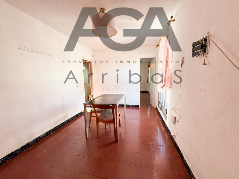 Foto c52935f9-4045-45e8-bc42-7bc5da0075eb. Attico in Santa Rosa Santa Coloma de Gramenet