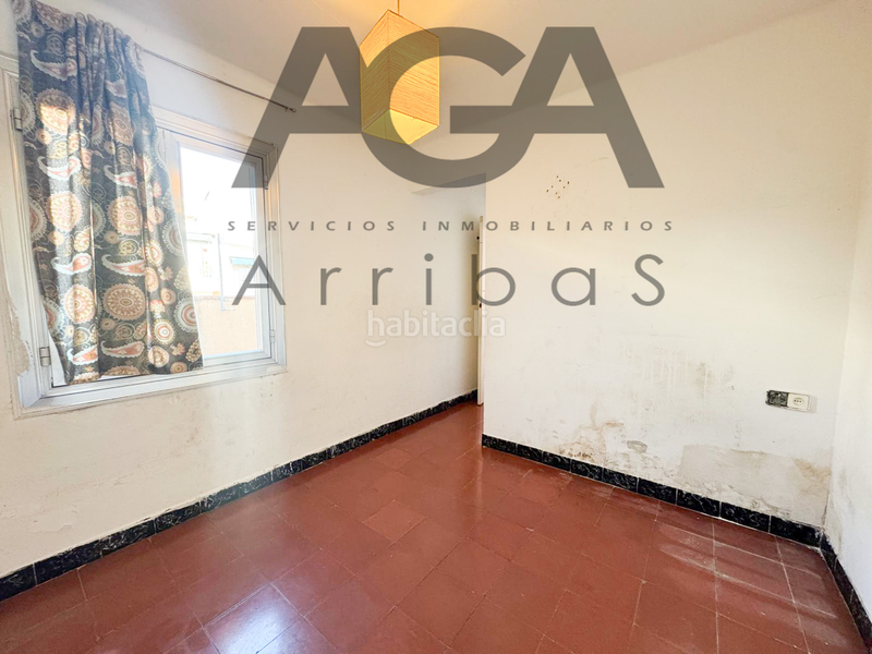 Foto d9ae795a-a071-4248-a539-01e4f5388218. Attico in Santa Rosa Santa Coloma de Gramenet