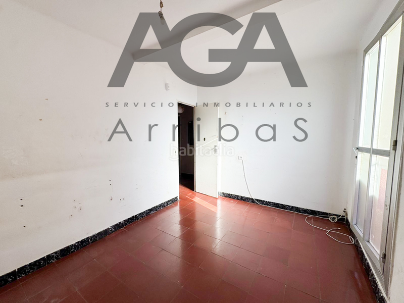 Foto e19088ae-8a8c-4089-98dc-a25f40a82e74. Attico in Santa Rosa Santa Coloma de Gramenet