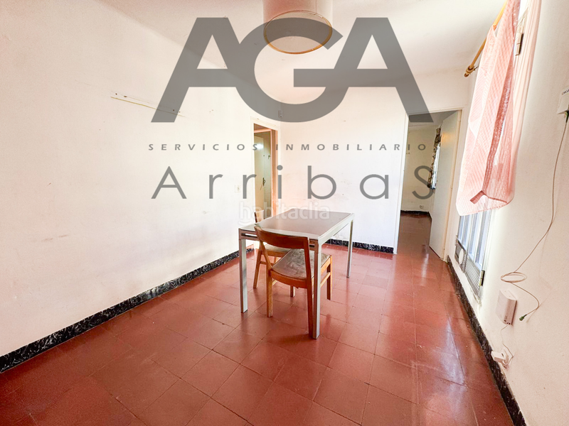 Foto ec1d258d-9a15-41f0-9b03-a808752f7de7. Attico in Santa Rosa Santa Coloma de Gramenet