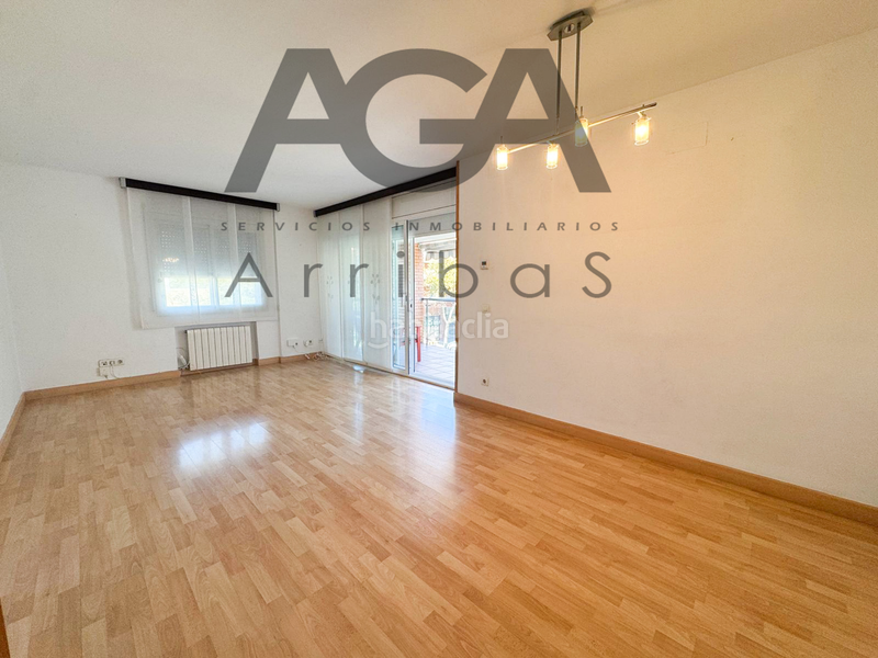 Foto 058dea86-a9db-4594-bf03-58b99093a685. Pis amb calefacció a Bufalà Badalona