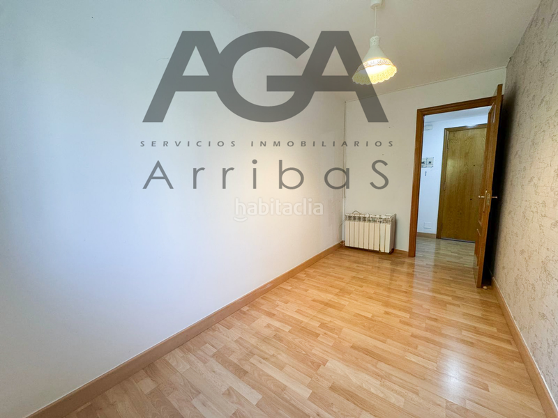 Foto 0f249403-4e74-4d14-a711-38404d6dfb46. Pis amb calefacció a Bufalà Badalona