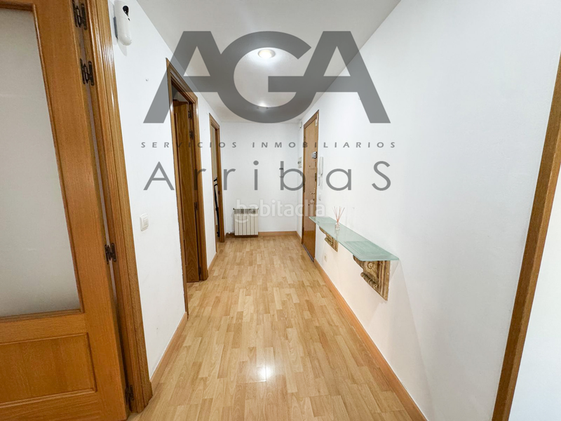 Foto 173d389e-a005-48ef-87e9-be0f3f36f8c9. Pis amb calefacció a Bufalà Badalona