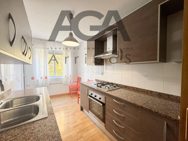 Foto 1a6bfc7e-1dbe-44a2-9db2-e4c4492b3f65. Pis amb calefacció a Bufalà Badalona